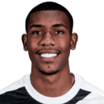 Rayan Vitor Simplício Rocha fotoğrafı