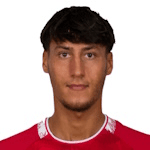 Younes Ebnoutalib fotoğrafı