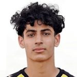Mohammad Javad Hosseinnezhad Mahalehkolaei fotoğrafı