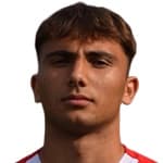 Adam Talib Abdulkhaleq Rasheed fotoğrafı