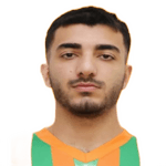 Umut Mert Toy fotoğrafı