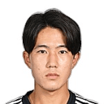 Ryunosuke Sato fotoğrafı