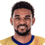 Bruno Viana Willemen da Silva fotoğrafı
