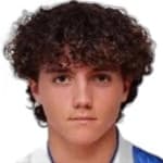 Daniel Díaz Gándara fotoğrafı