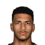 Kauã Elias Nogueira fotoğrafı