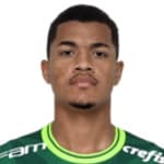 Pedro Felipe de Jesus Gomes fotoğrafı