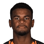 Alisson Santana Lopes da Fonseca fotoğrafı