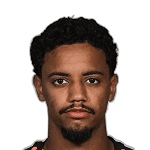 Newertton Martins da Silva fotoğrafı