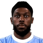 Nuno Albertino Varela Tavares fotoğrafı