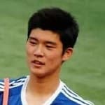 Mun-Ki Hwang fotoğrafı