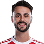 Fábio Daniel Ferreira Vieira fotoğrafı