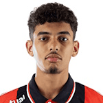 Hamza Koutoune fotoğrafı