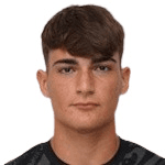 Alessandro Nunziante fotoğrafı