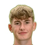 James Wilson fotoğrafı