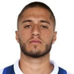 Rui Pedro da Silva e Sousa fotoğrafı