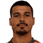 Mário Ricardo Silva Velho fotoğrafı