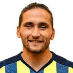 Miguel Crespo da Silva fotoğrafı