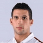 Murad Naji Kamal Hussein fotoğrafı