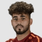 Hazem Ahmed Mohamed Ahmed Shehata fotoğrafı