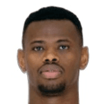 Mohammed Muntari fotoğrafı