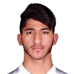 Mohammed Waad Abdulwahhab Jadoua Al Bayati fotoğrafı