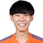 Hayato Inamura fotoğrafı