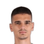Salih Malkoçoğlu fotoğrafı