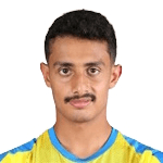 Ahmed Mohammed Al Ganehi fotoğrafı