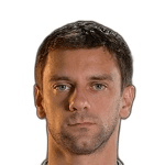Lucas Michel Mendes fotoğrafı