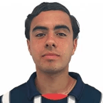 Iker Jareth Fimbres Ochoa fotoğrafı