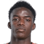 Bruno Steven Caicedo Quiñonez fotoğrafı