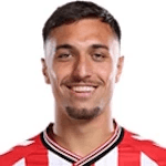 Milan Aleksić fotoğrafı