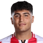 Yunus Emre Konak fotoğrafı