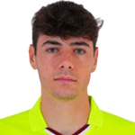 Edoardo Motta fotoğrafı