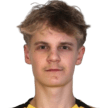 Eemeli Kauppinen fotoğrafı