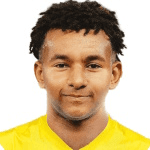 Abdulelah Mohamed Saeed fotoğrafı