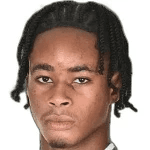 Joshua Ajala fotoğrafı