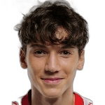 Efe Korkut Martin fotoğrafı