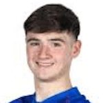 Findlay Curtis fotoğrafı