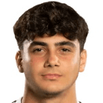 Mustafa Erhan Hekimoğlu fotoğrafı
