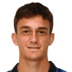 Pietro Comi fotoğrafı