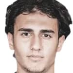 Yiğit Fidan fotoğrafı