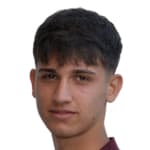 Tommaso Gabellini fotoğrafı