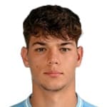 Matteo Duțu fotoğrafı
