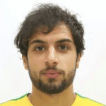 Ala Moshen Al Hajji fotoğrafı