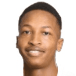 Murad bin Othman bin Harun Al Hawsawi fotoğrafı