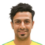 Abdullah Ibrahim Ahmed Al Salem fotoğrafı