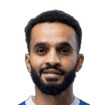 Mohammed Ibrahim Mohammed Al Burayk fotoğrafı