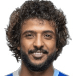 Yasir Gharsan Saeed Al Mohammadi Al Shahrani fotoğrafı
