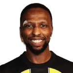 Hassan Kadesh Yahya Mahboob fotoğrafı